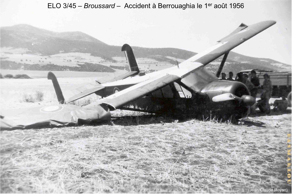 175- ARMEE DE L'AIR EN ALGERIE 1945-1962-23 (47).jpg